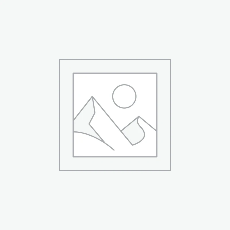 Felga 15" Dacia Sandero III Logan III od 2020 do 2025 4x100