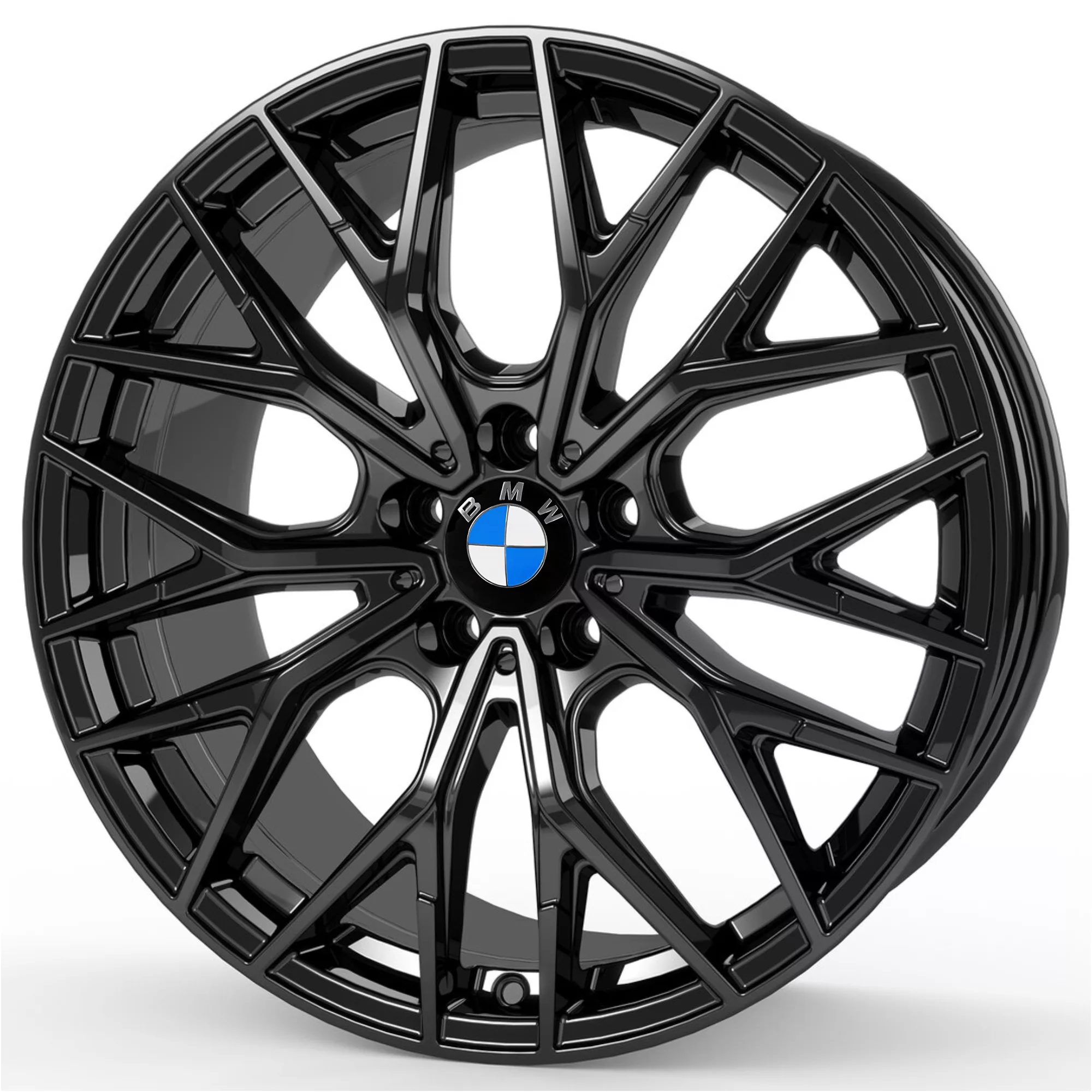 BOK FELGI orgD23 (25)