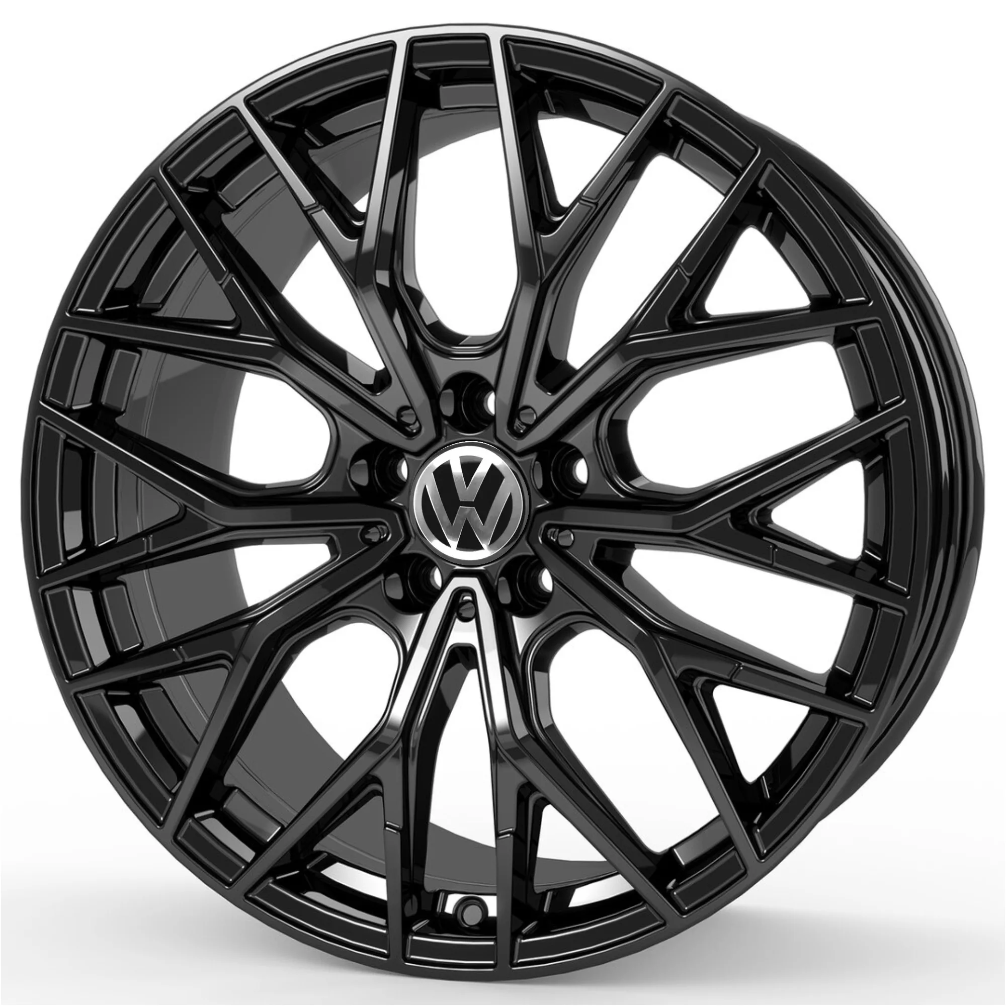 BOK FELGI orgD23 (25)