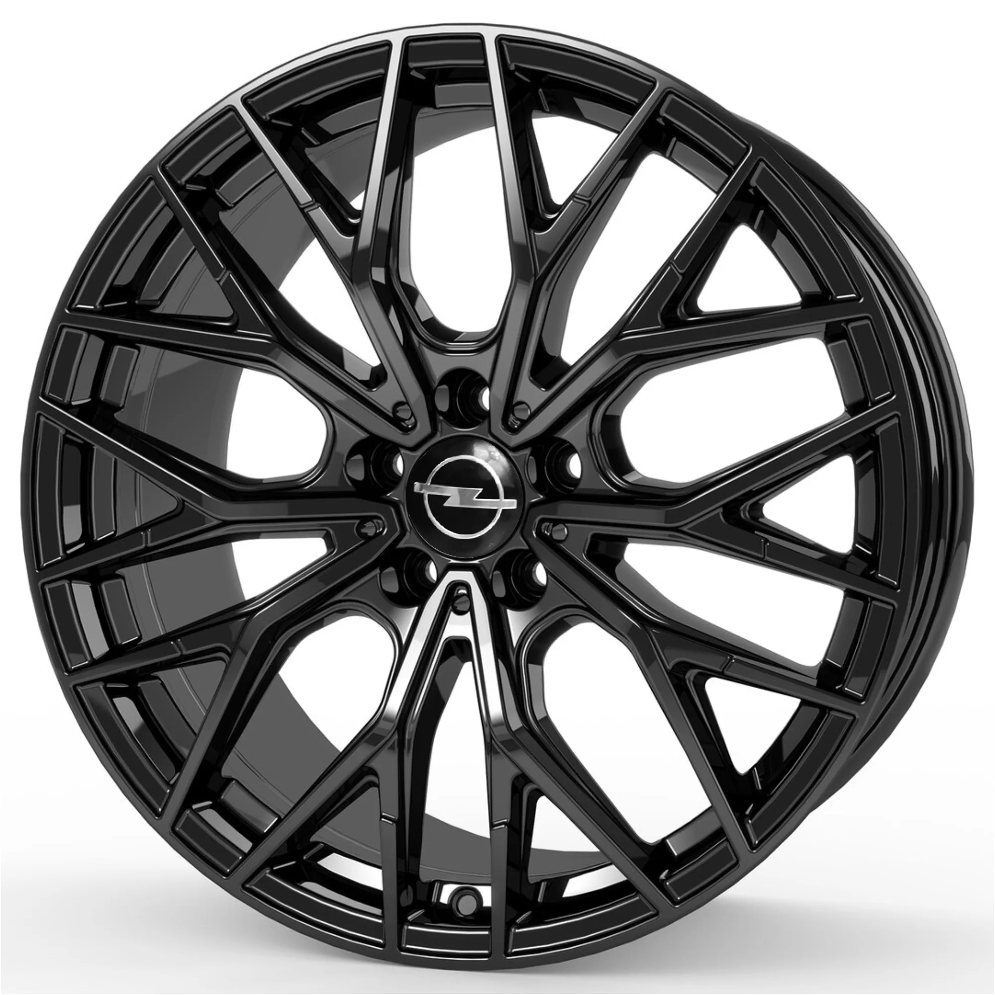 BOK FELGI orgD23 (25)