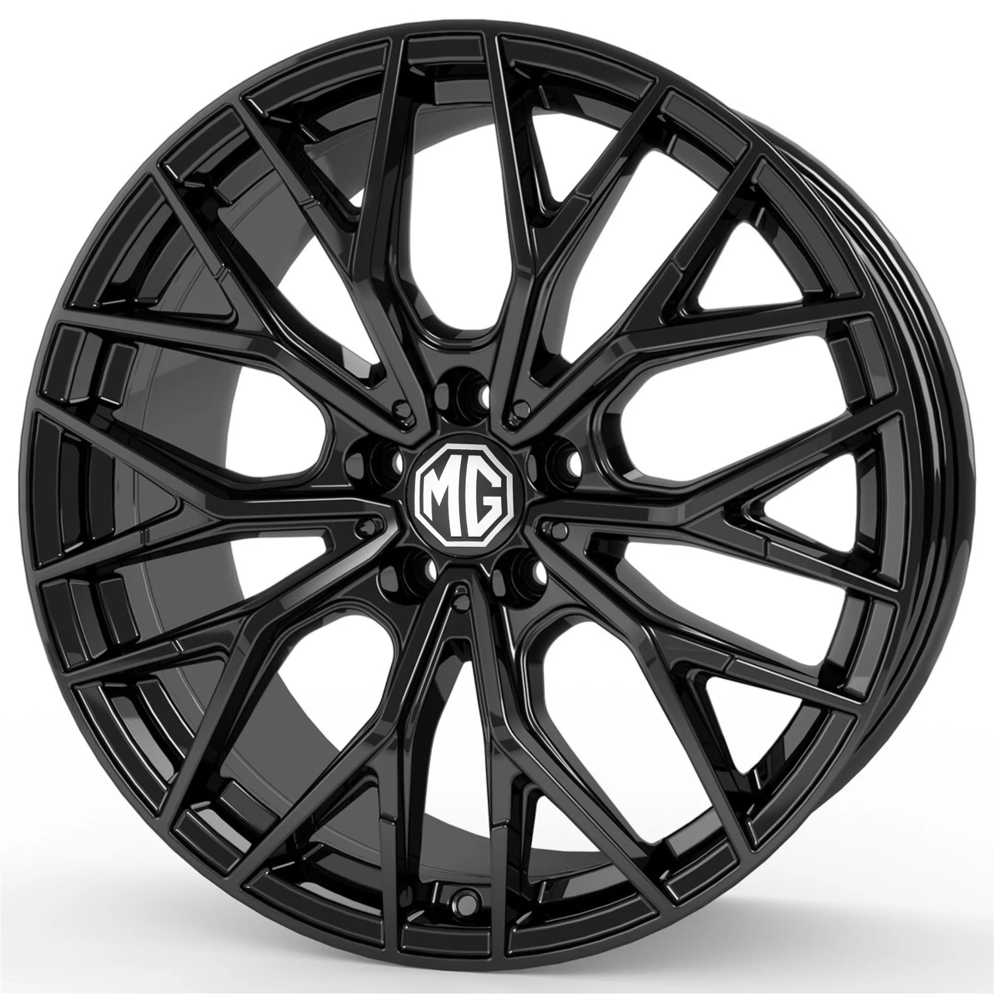 BOK FELGI orgD23 (26)