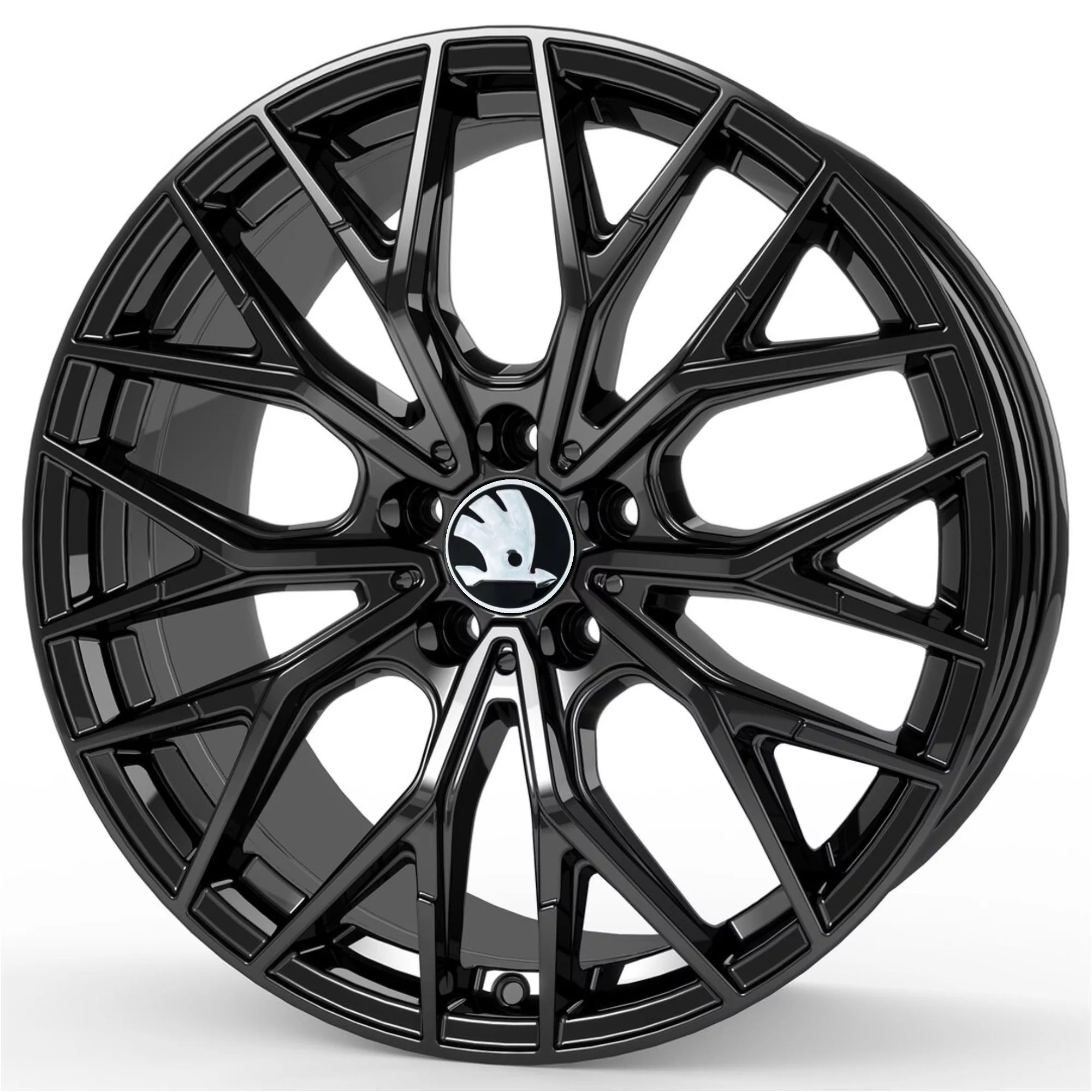 BOK FELGI orgD23 (29)