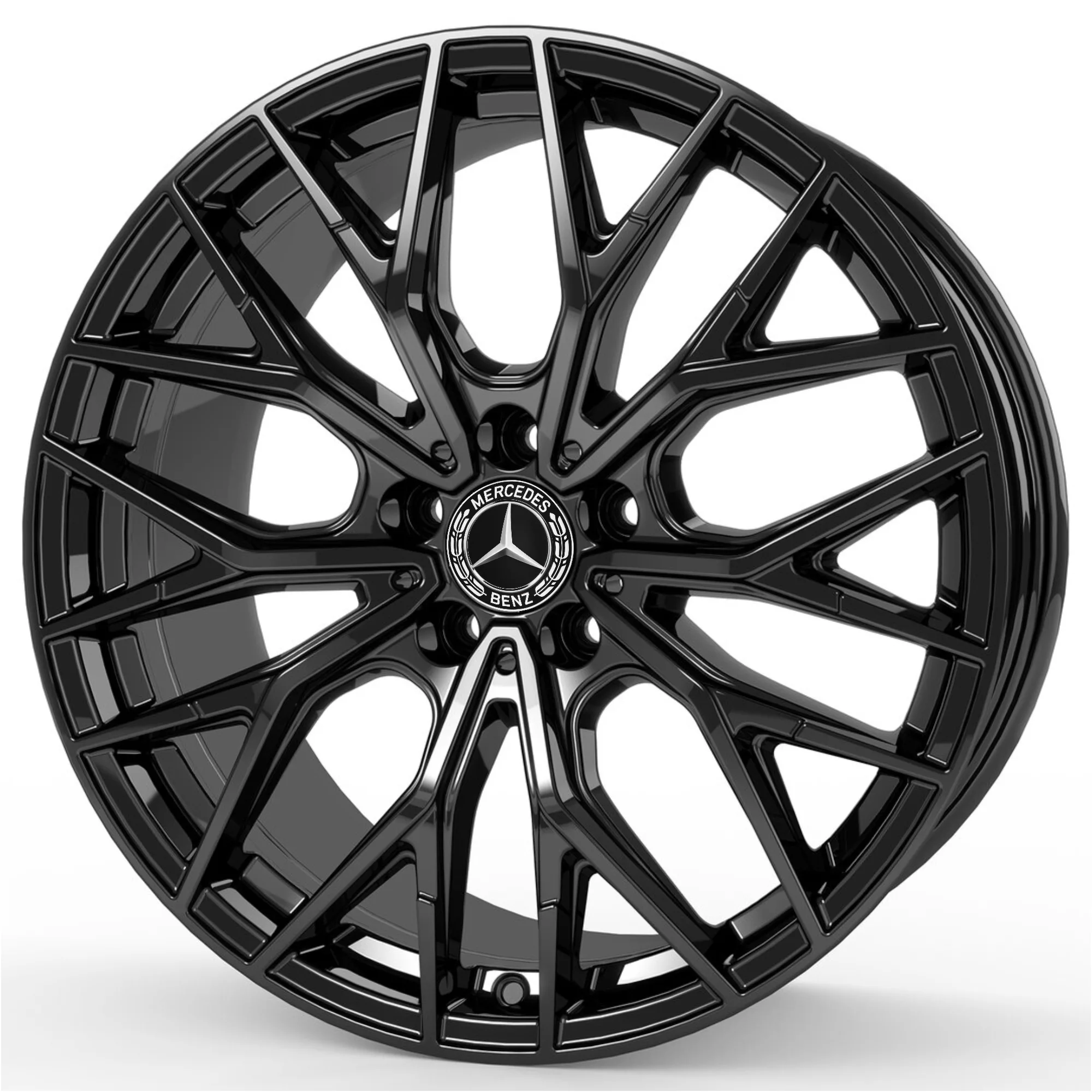 BOK FELGI orgD23 (31)