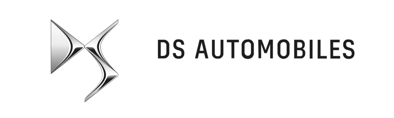 DS