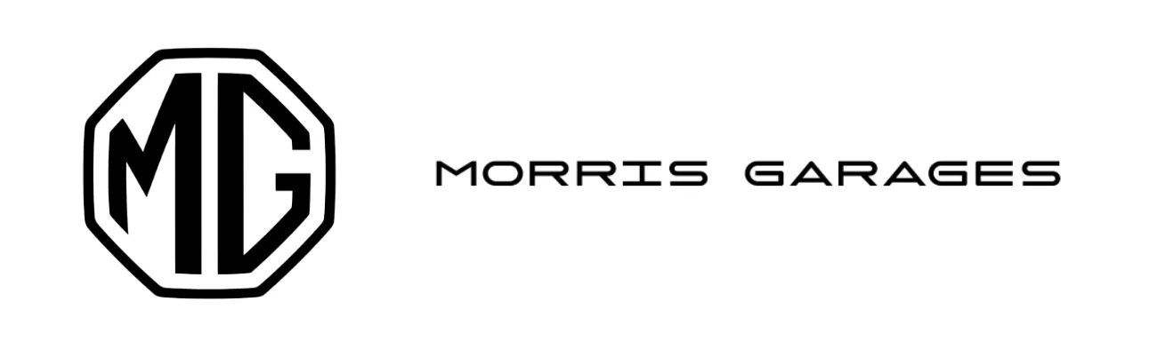 MG