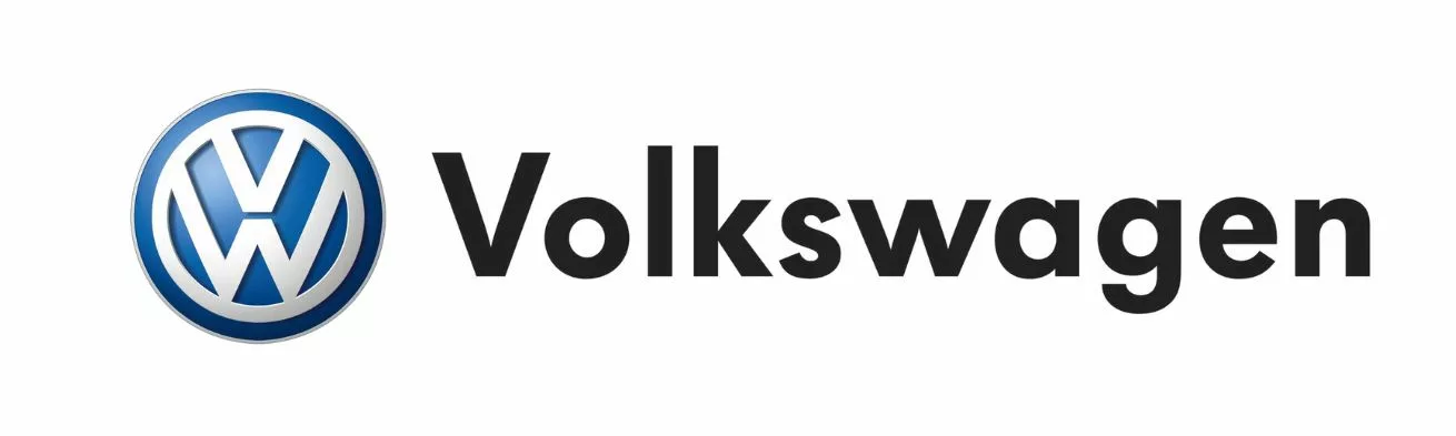 VW