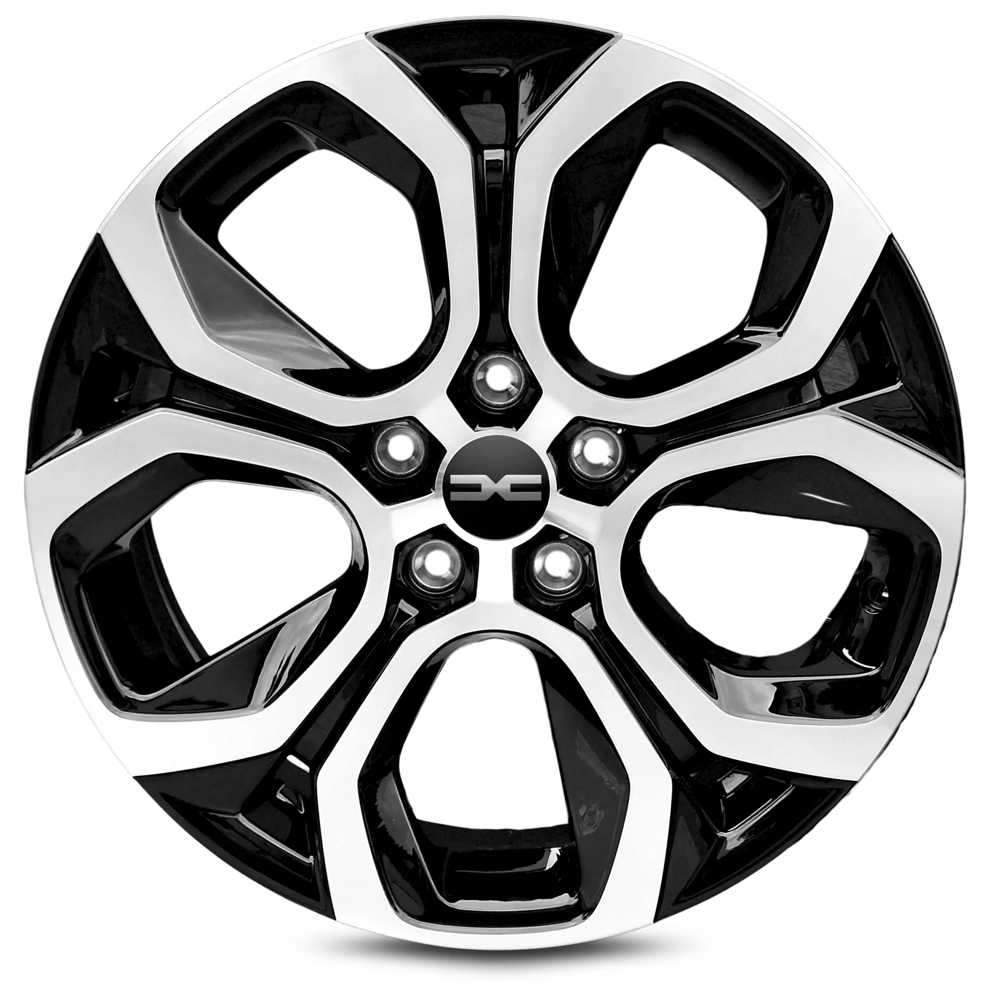 front-orgD (2)