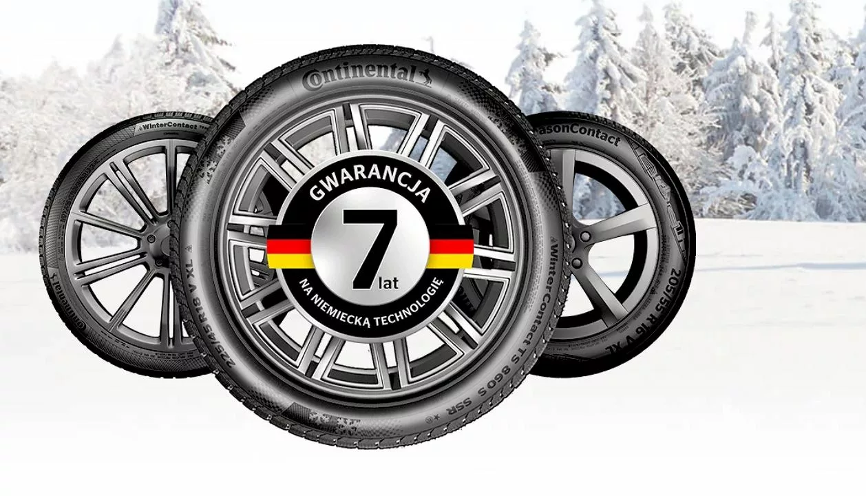 z264161334IHR,opony-continental