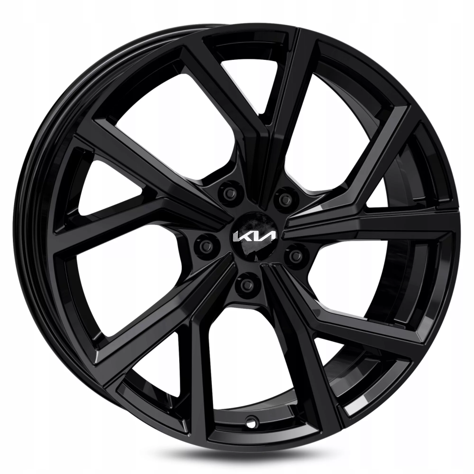 0f96769a4f44aca1abec44a01d98