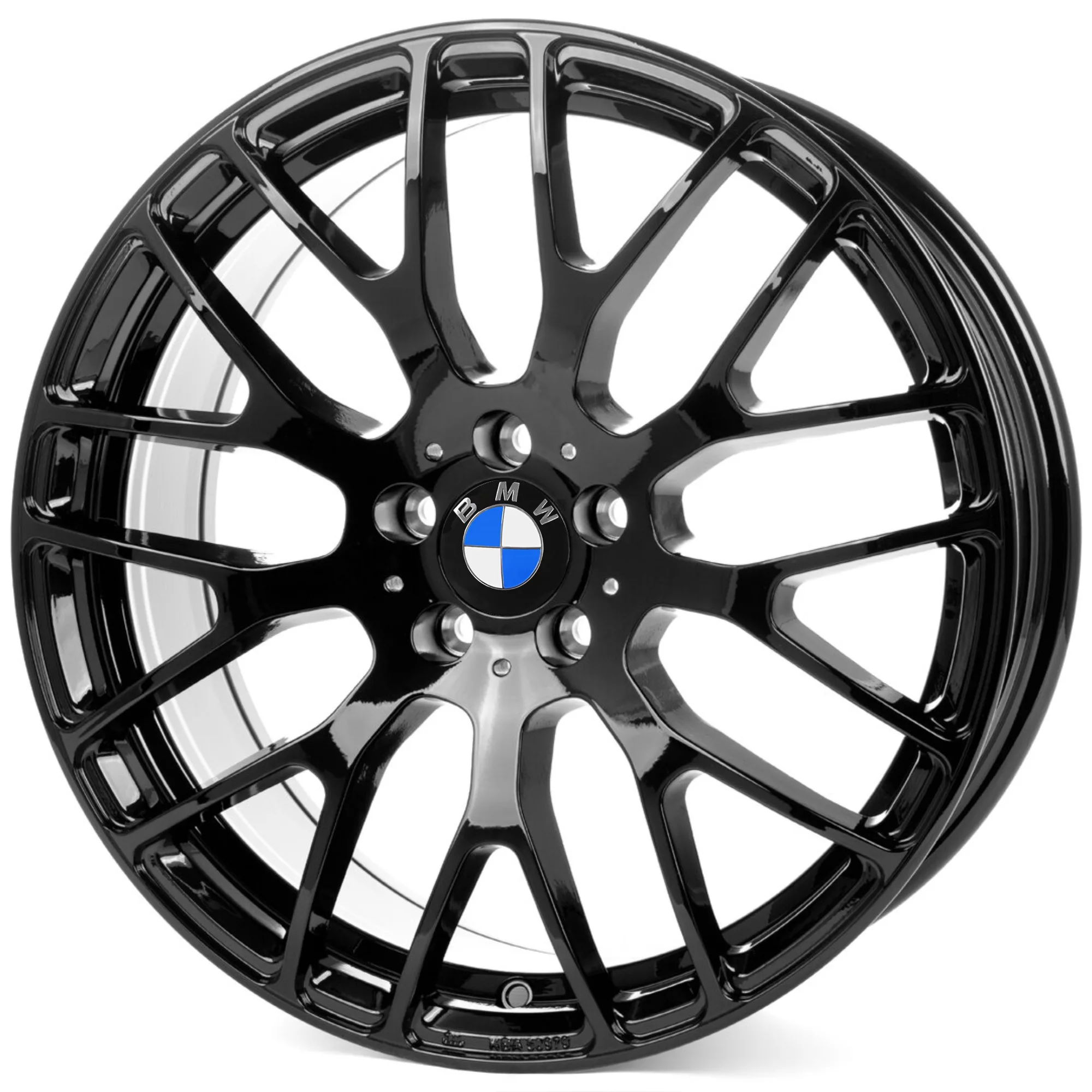 BOK FELGI orgD23 (31)