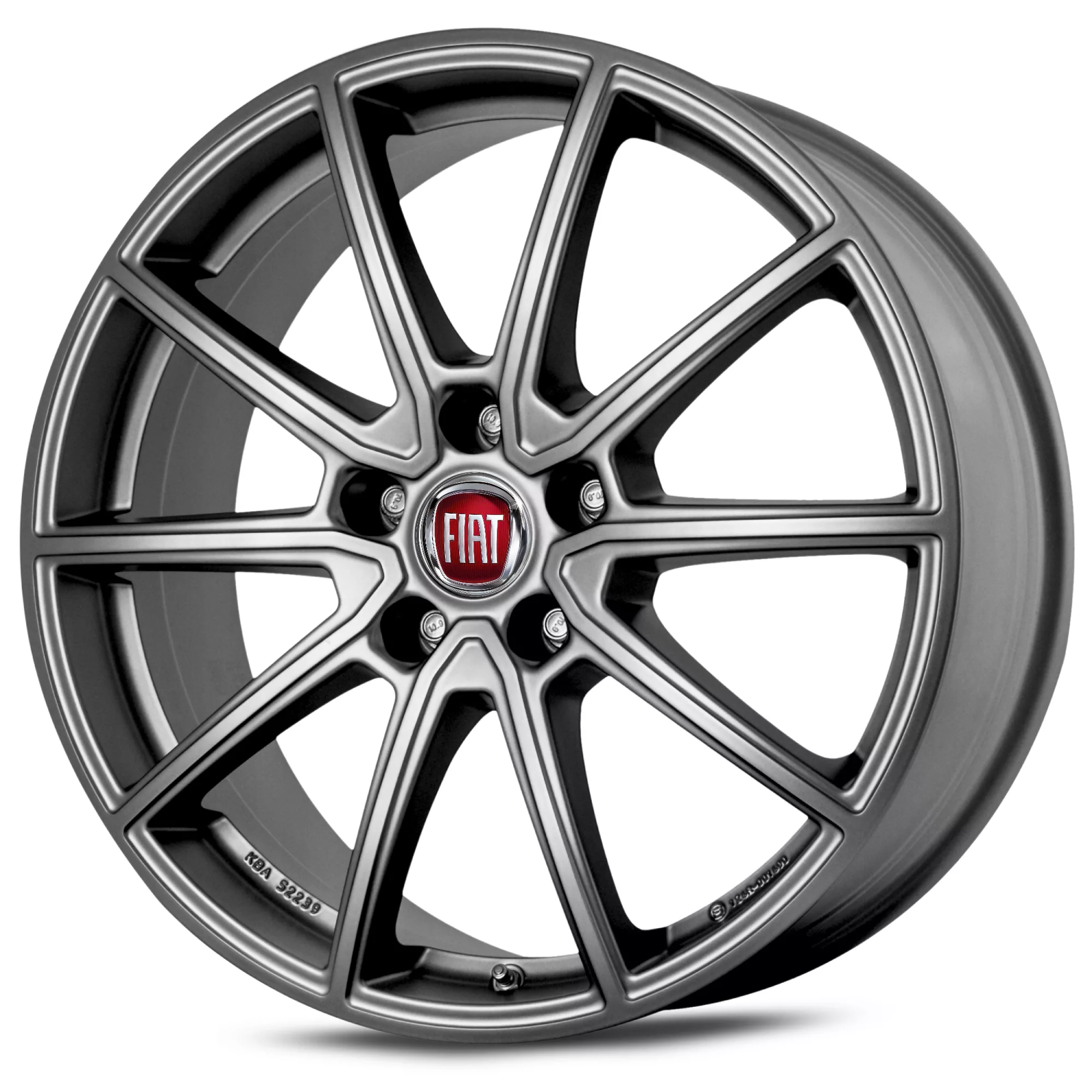 BOK FELGI orgD23 (12)