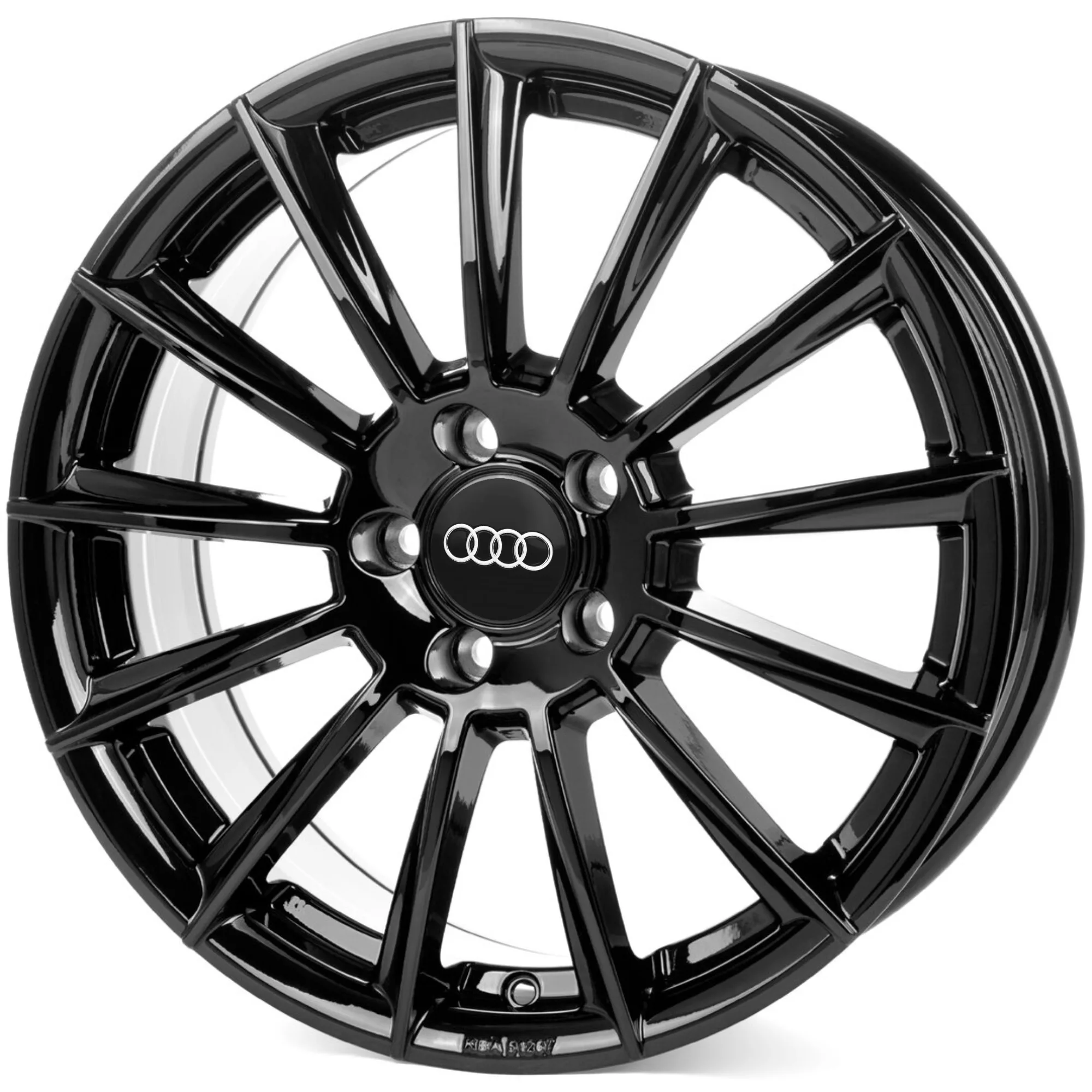 BOK FELGI orgD23 (23)