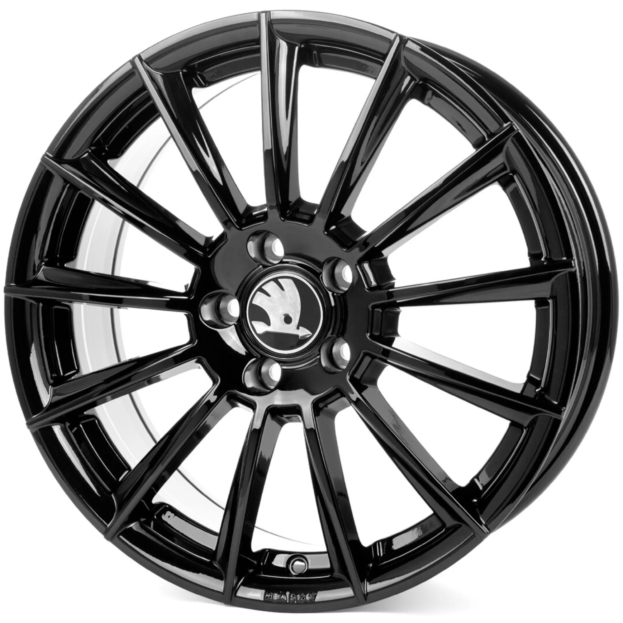 BOK FELGI orgD23 (27)