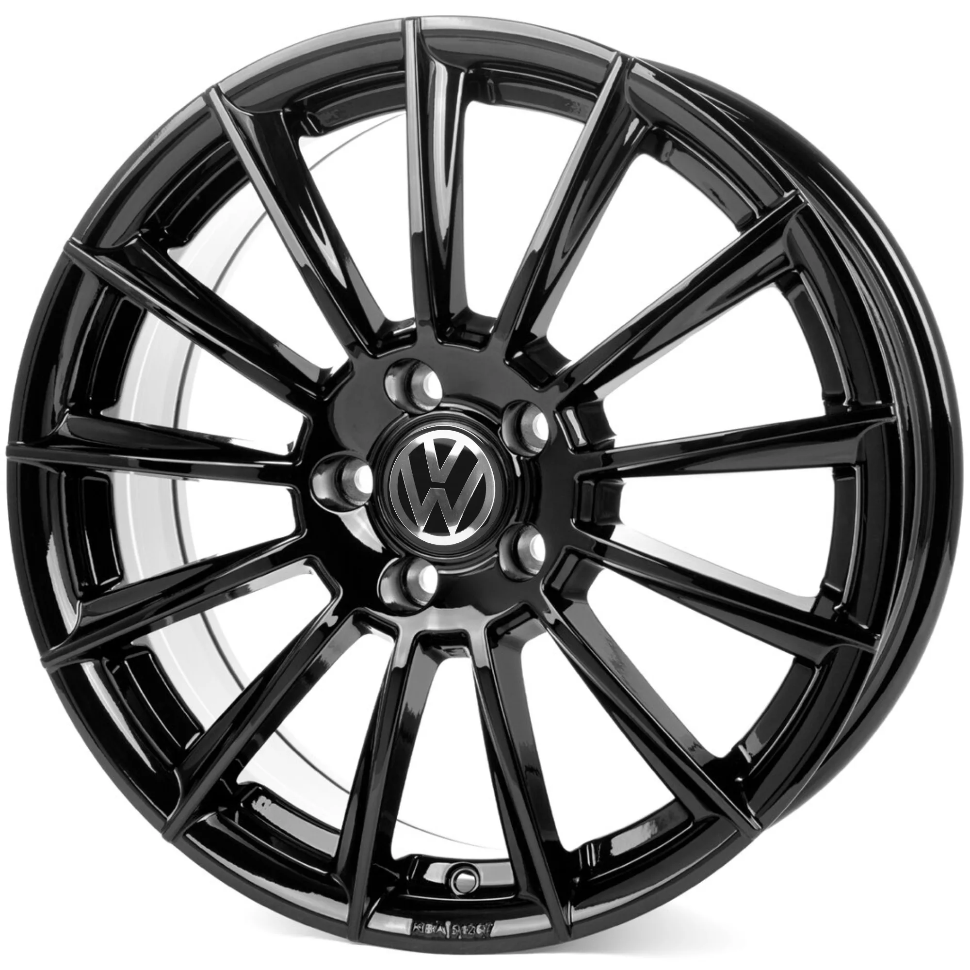 BOK FELGI orgD23 (30)