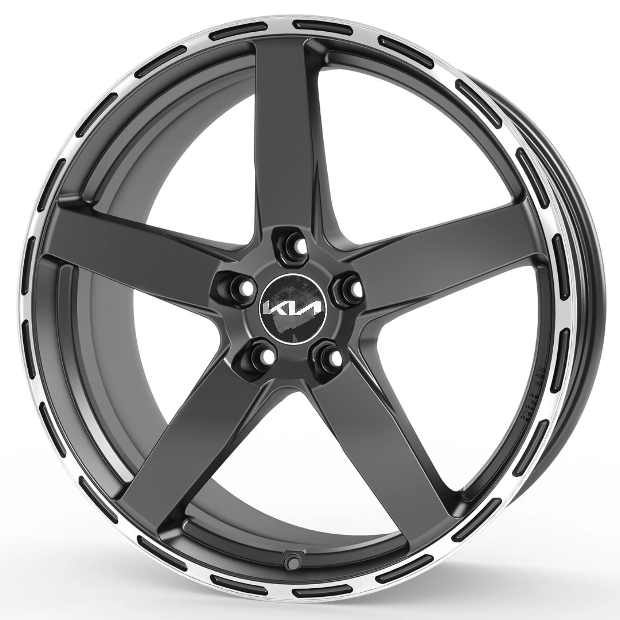 BOK FELGI orgD23 (31)