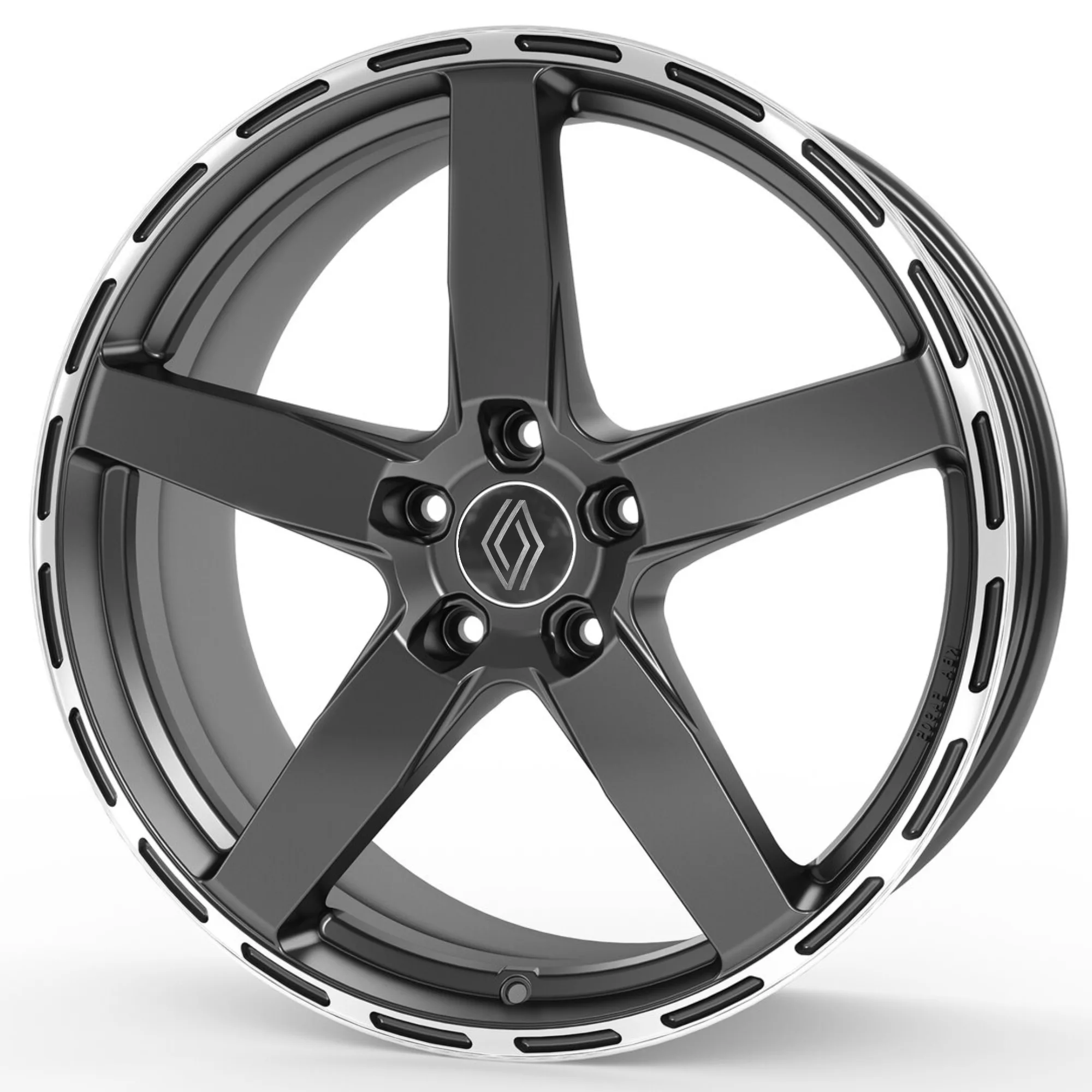 BOK FELGI orgD23 (33)