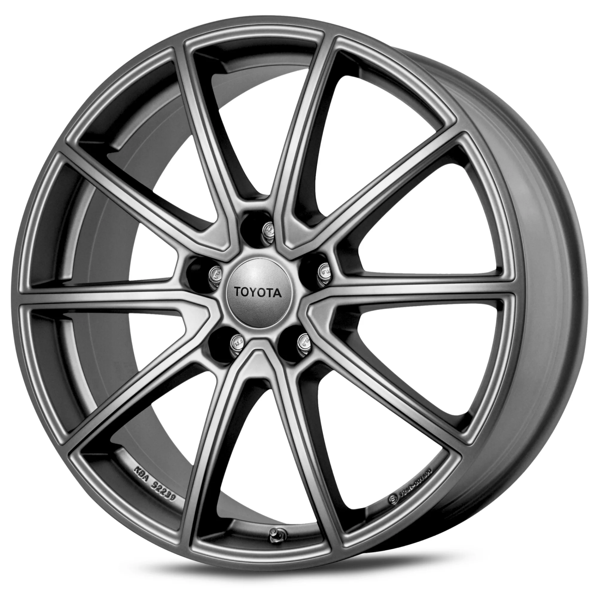 BOK FELGI orgD23 (5)