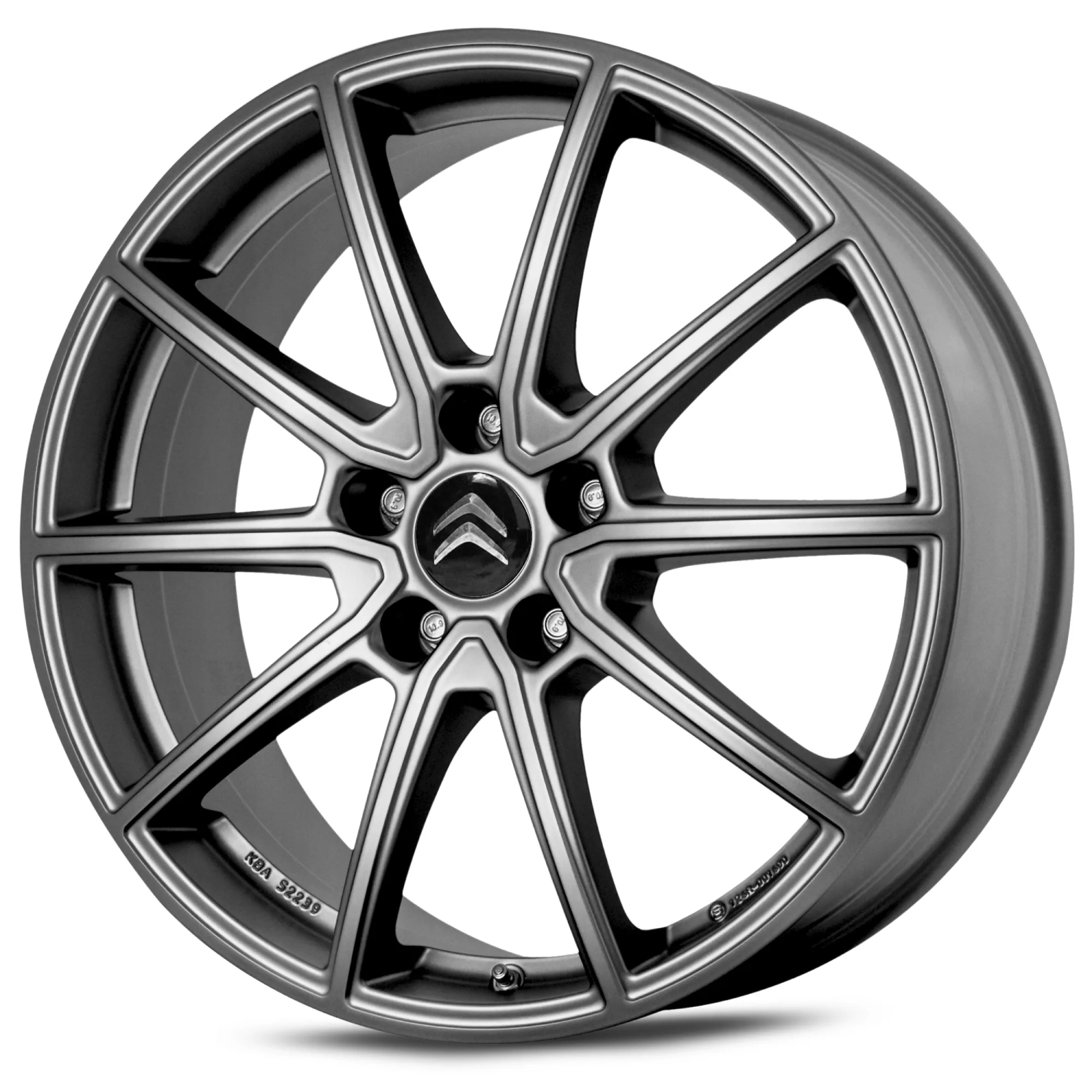 BOK FELGI orgD23 (7)