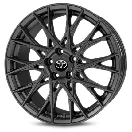 Nowe Alufelgi 18" Toyota Yaris Cross Auris C-HR Camry