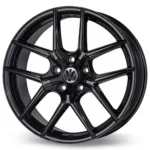 9c29c3589273b3f8c76ad678bfb474f0