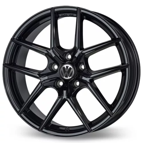 9c29c3589273b3f8c76ad678bfb474f0