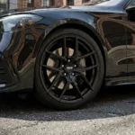 4a9105cd1a41852f8670edf581930f73