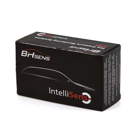 311a3c0b39a9e9e293d9a7535beb5b43