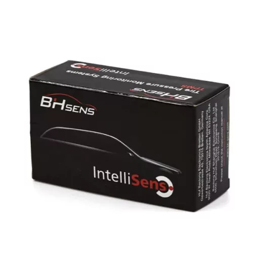 311a3c0b39a9e9e293d9a7535beb5b43