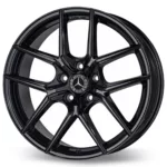 3a0895caadb587f306c5728e661d6000