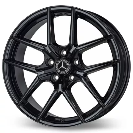 3a0895caadb587f306c5728e661d6000