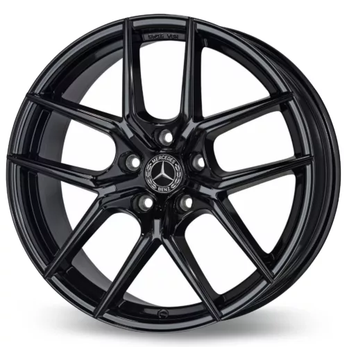 3a0895caadb587f306c5728e661d6000