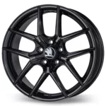 18b59fb04c30d5123da4b011de0df121