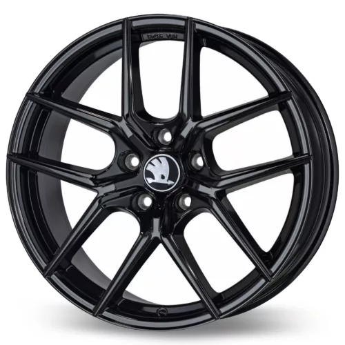 18b59fb04c30d5123da4b011de0df121