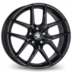 50b0675c5cd00b866ebbd97fbba080b8