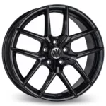 f2a9ea18257b1e5ffe694d06441e030d