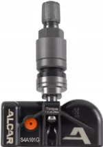 71fad7a8010e9a799a829ec485c63244