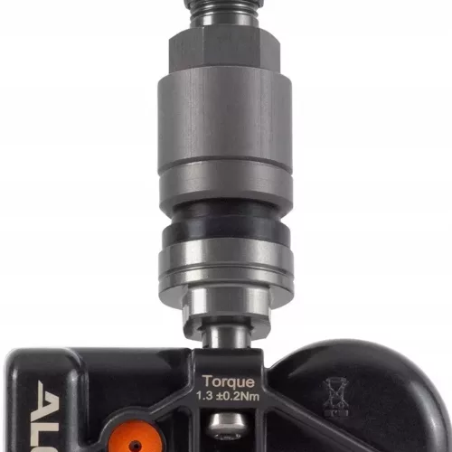 71fad7a8010e9a799a829ec485c63244