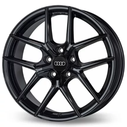 605bd1e83f71a10249a97f3d99fb9183