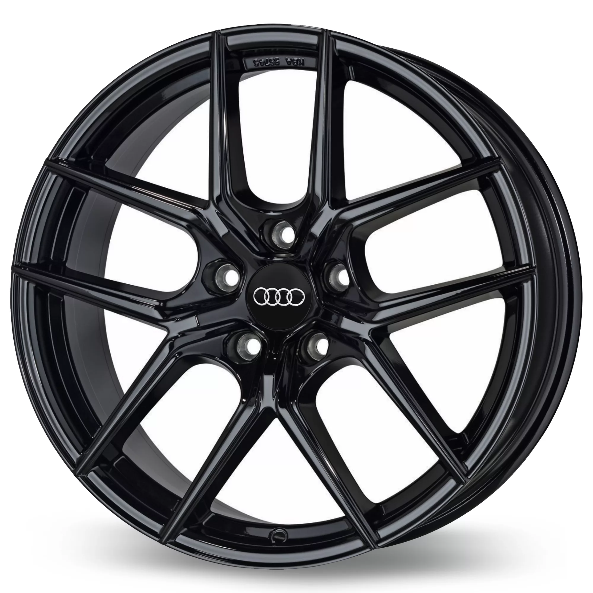 86f2b2b9f8b0d645bc78877a54dd23a4.jpg 605bd1e83f71a10249a97f3d99fb9183