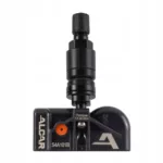 75396f34f944962cfcf130f2d28bb0c2