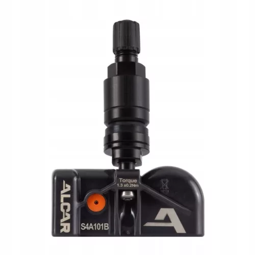 75396f34f944962cfcf130f2d28bb0c2