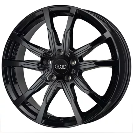 Felgi 19" Audi Q5 FY Q5 Sportback A6 A7 do 2026