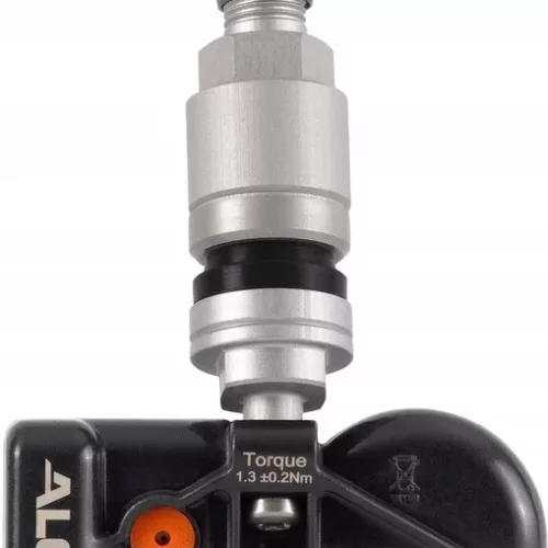 17a9d3284d15d7d9e3130e7cd25c3a54