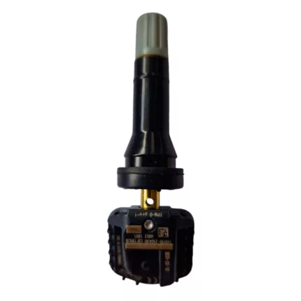 2db9b30c2be64cbd365252e959f6a44d