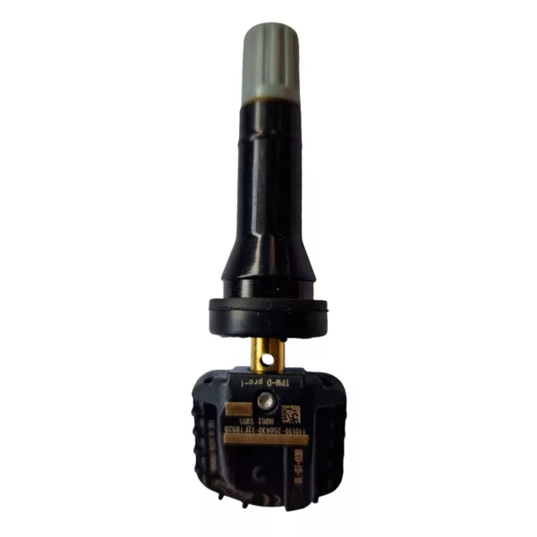 c75421672a9b3c5bef8d8f5c098aa894.png 2db9b30c2be64cbd365252e959f6a44d