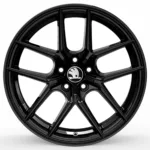 76201ba721a2d2347e10a2104390e805