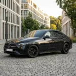 8292efbfca78818745327b5eef84b228