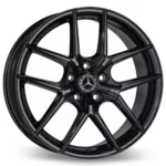 77ecb9beb68f2c8cb4b16ff9597e963e