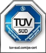 ca3090ec4d5fccfb569e2d9f66da8e24