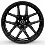 988bcce679e8ab41a2a53a658d1e58de